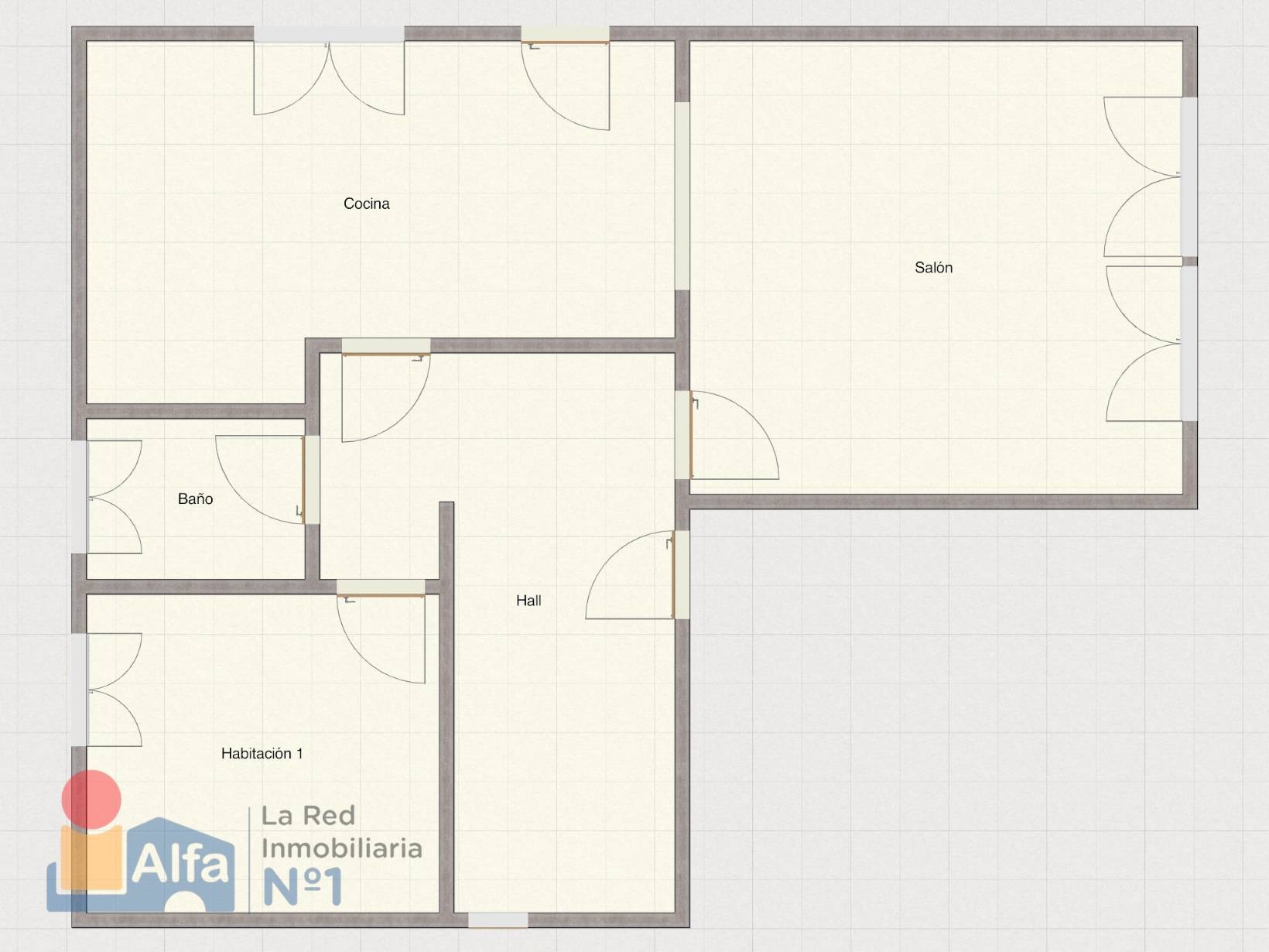 Plano